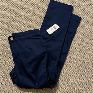 Brand new Ralph Lauren capris